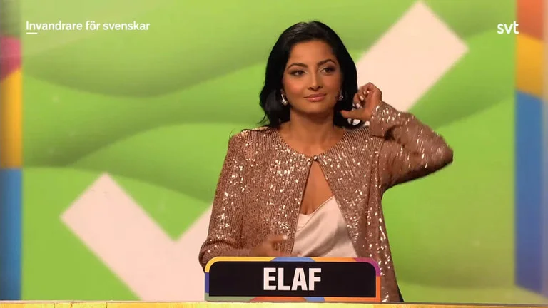 &ldquo;乌难民在妓院更容易看出来&rdquo;，乌克兰大使要求她道歉