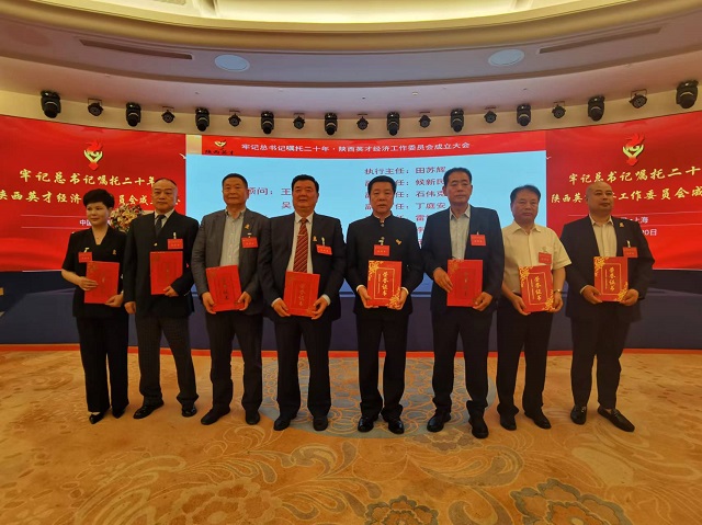 1713917607648180.jpg 2.jpg