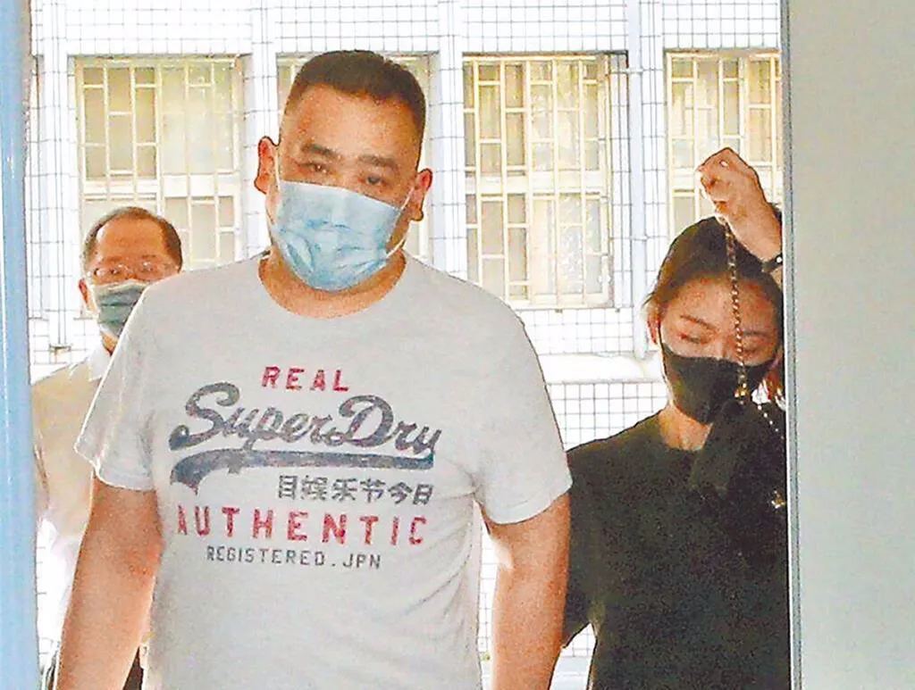 台湾演员骗88人去柬埔寨从事电诈，法院判刑18年