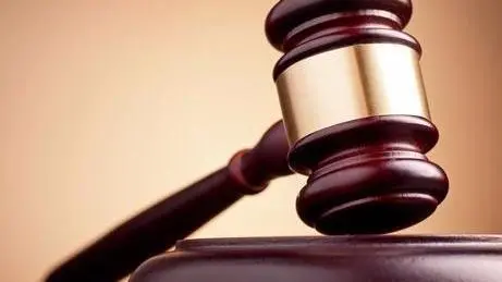 余华英卖的第一个孩子是自己儿子：5000元卖到河北