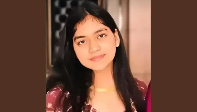 印度女孩离奇死在超市大烤箱，沃尔玛员工演示工作原理，发现端倪