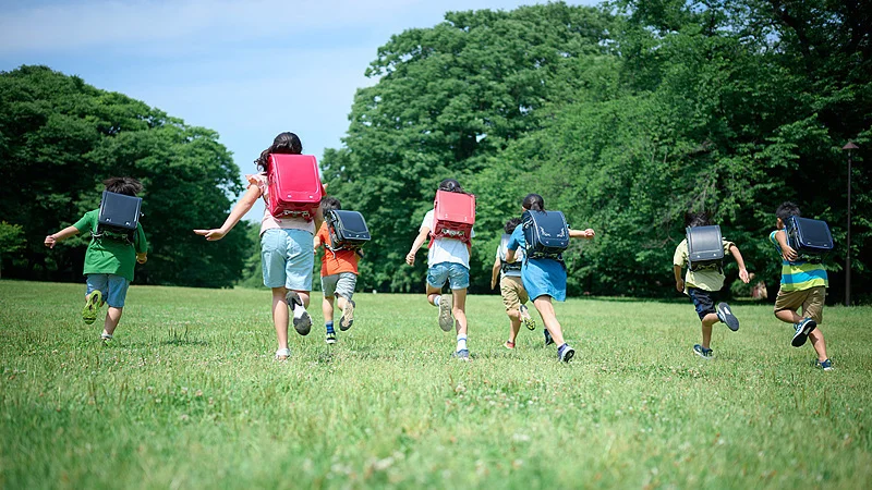 17部门联合发文：力争2027年全国所有县建立&ldquo;教联体&rdquo;