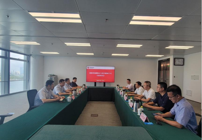 1749812302672246.png image.png