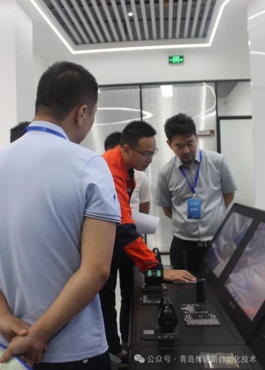 1752576515910807.jpg 58dec97babab53ea8ec0def4306f3f77.jpg