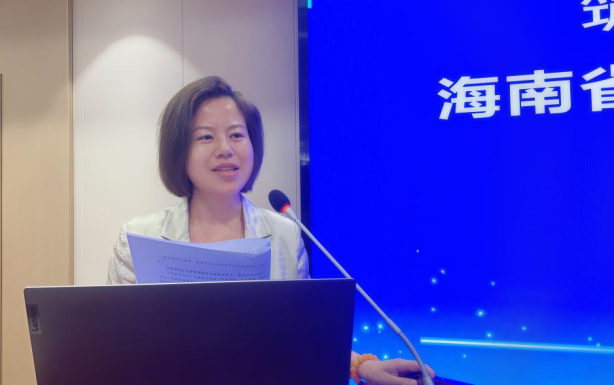 1754291813711198.png image.png