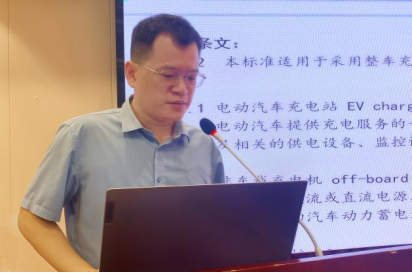 1754291850227787.png image.png