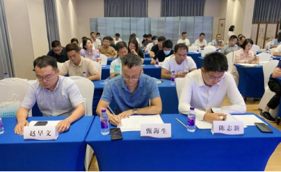 1754292360785450.png image.png