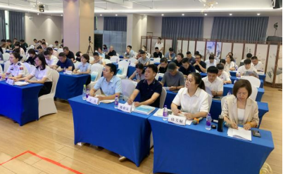 1754292374832008.png image.png