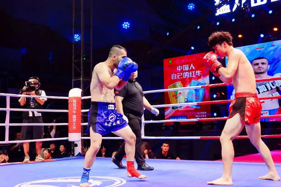 1754961407164987.jpg b21c8701a18b87d6a2a2e559cbf661281d30fda7.jpg