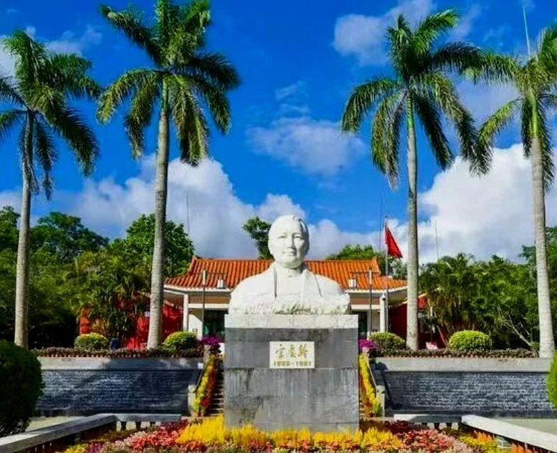 1755131418577816.jpg 微信图片_2025-08-14_082450_539.jpg