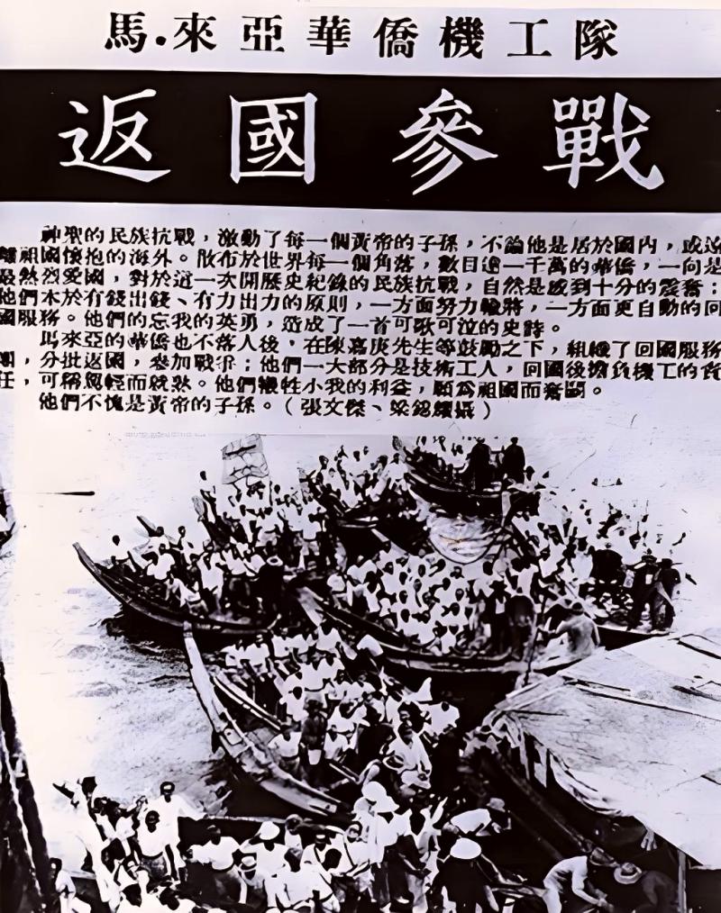 1755643944975681.jpg 图片3.jpg