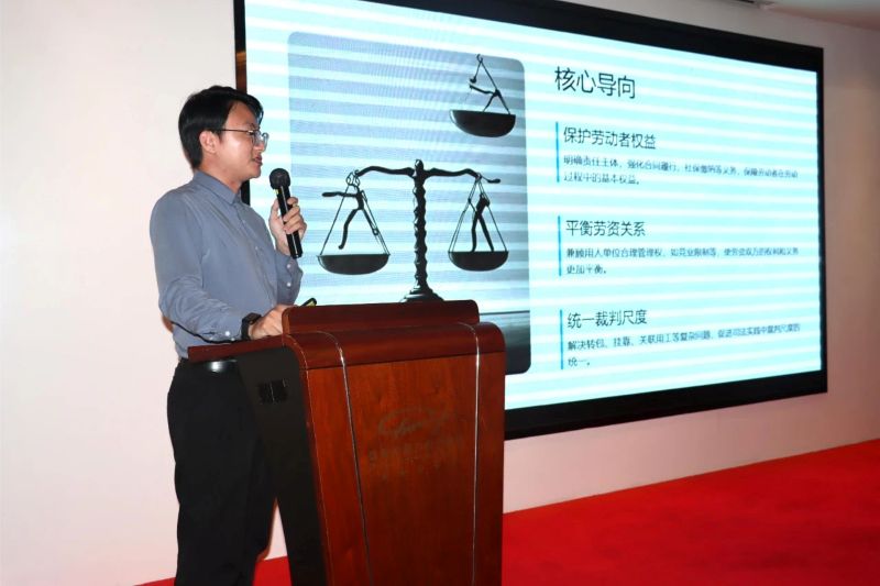 1755759797435995.jpg 微信图片_2025-08-21_145201_779.jpg