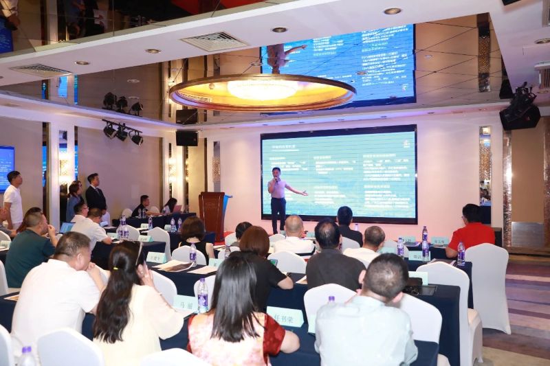 1755760114178025.jpg 微信图片_2025-08-21_145226_870.jpg