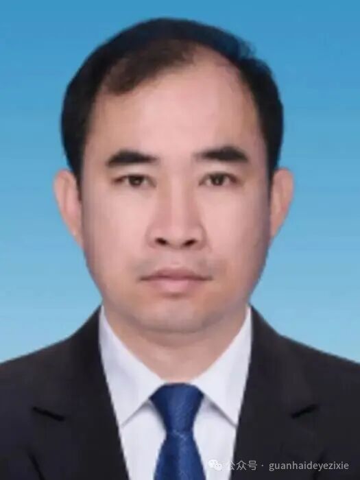 辣眼！海南多名干部陷&ldquo;赌博&rdquo;丑闻，公职人员成&ldquo;赌徒&rdquo;，如何脱离低级趣味？