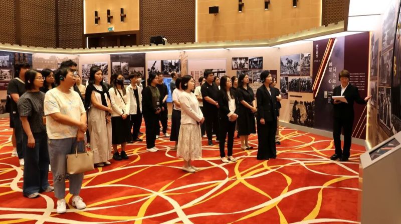 1758025836272492.jpg 640 (3).jpg