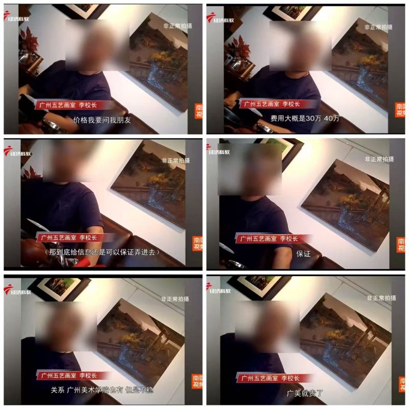 1758847887230664.jpg 微信图片_20250926082506_452_686.jpg