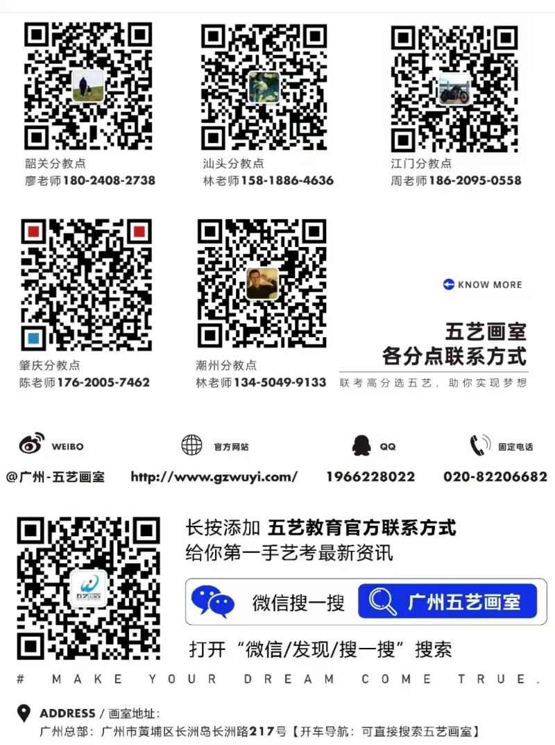 1763258145496720.jpg 微信图片_20251116095433_752_686.jpg