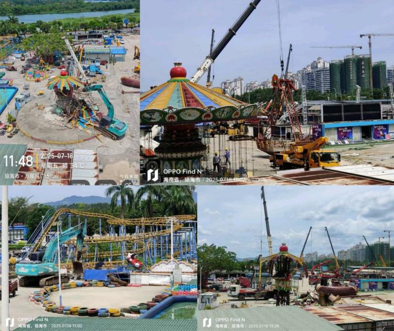 1763440154390250.jpg 图片6.jpg