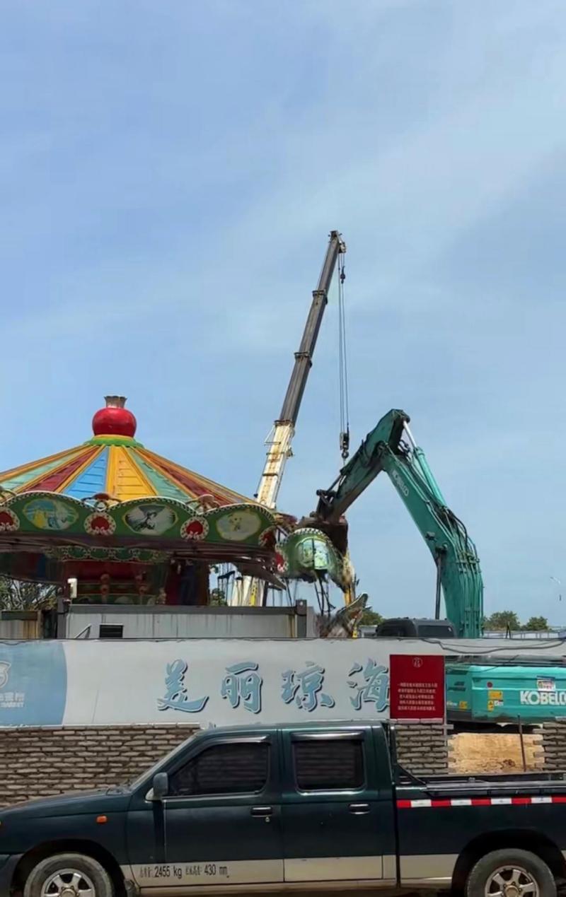 1763440372673147.jpg 图片7.jpg