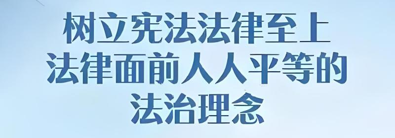 1764807714980598.jpg 图片8.jpg