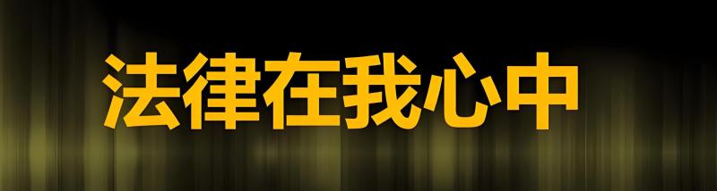 一份等待了十六年的判决：港澳投资者土地被夺，儋州市政府被判赔偿却拒不执行