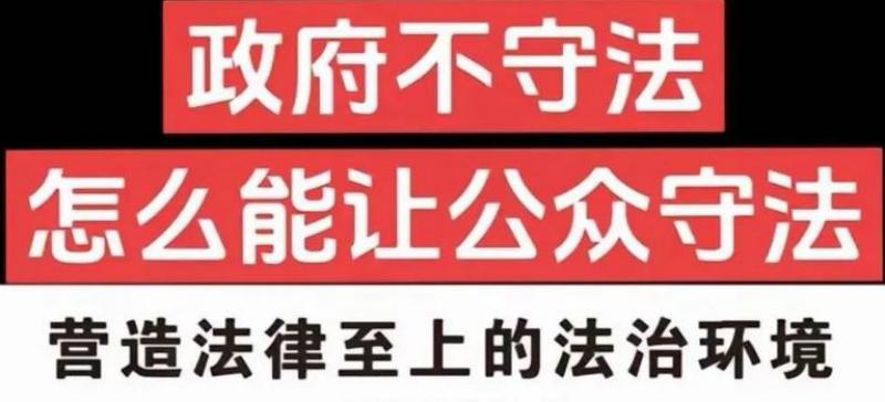 1766562308528526.jpg 图片2.jpg