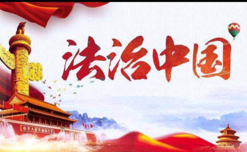 1766562465211903.jpg 图片4.jpg