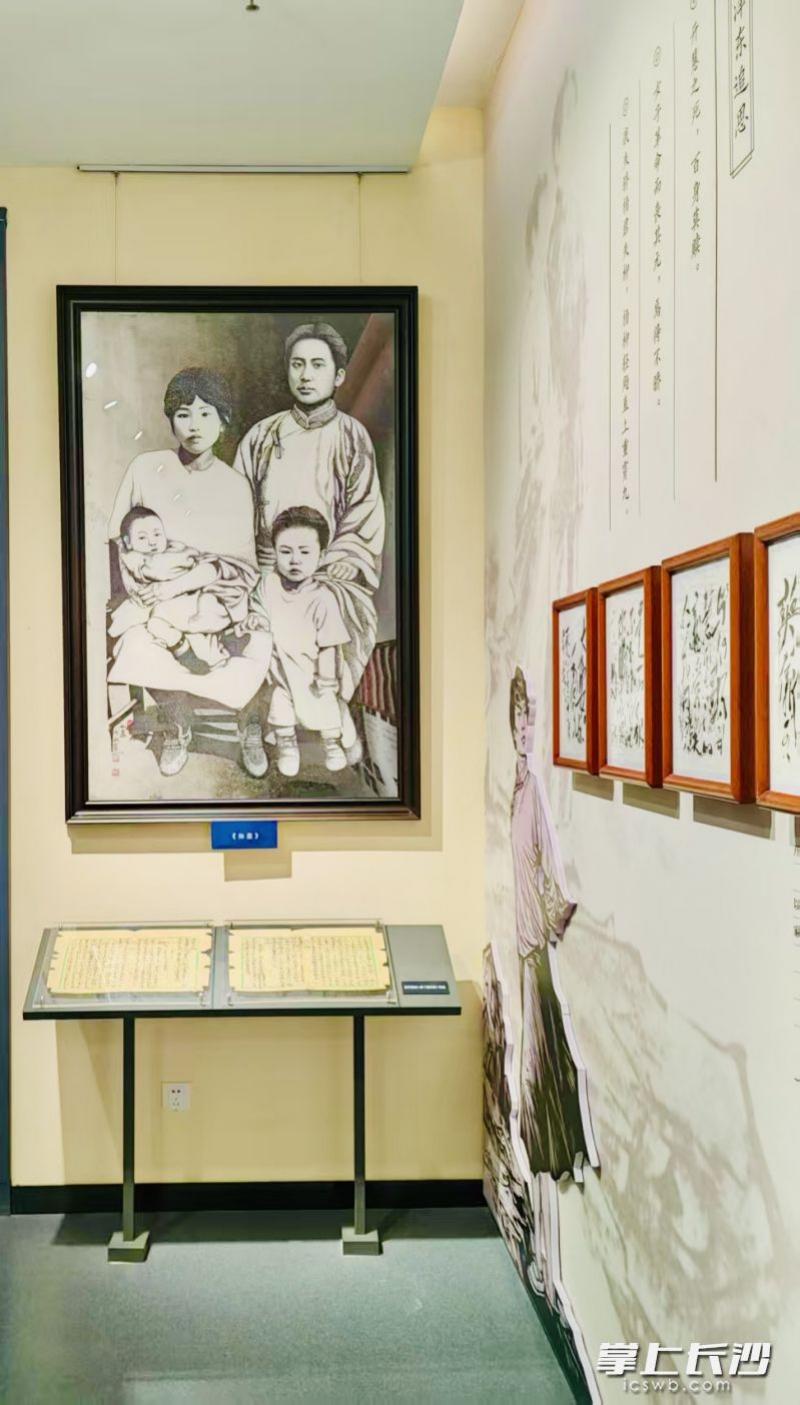 1768294324884212.jpg 07ec064ec64a0274ce6af76c1f945ed3watermark6964a6d5cd631(1).jpg