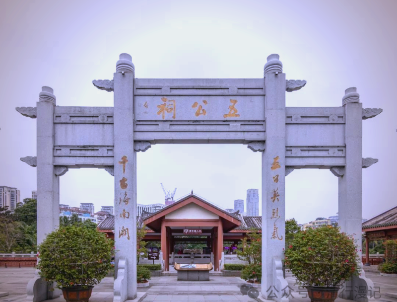 1771159352950765.png 图片4(1).png