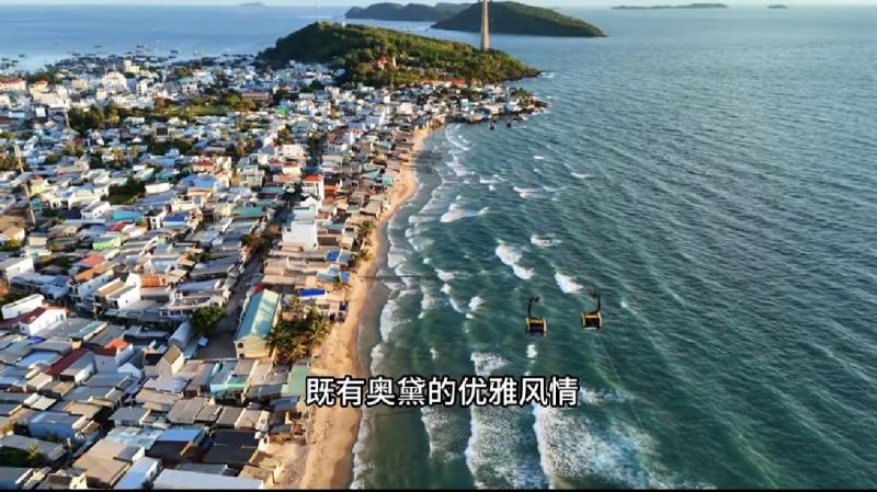 1772339856497474.jpg 图片2.jpg