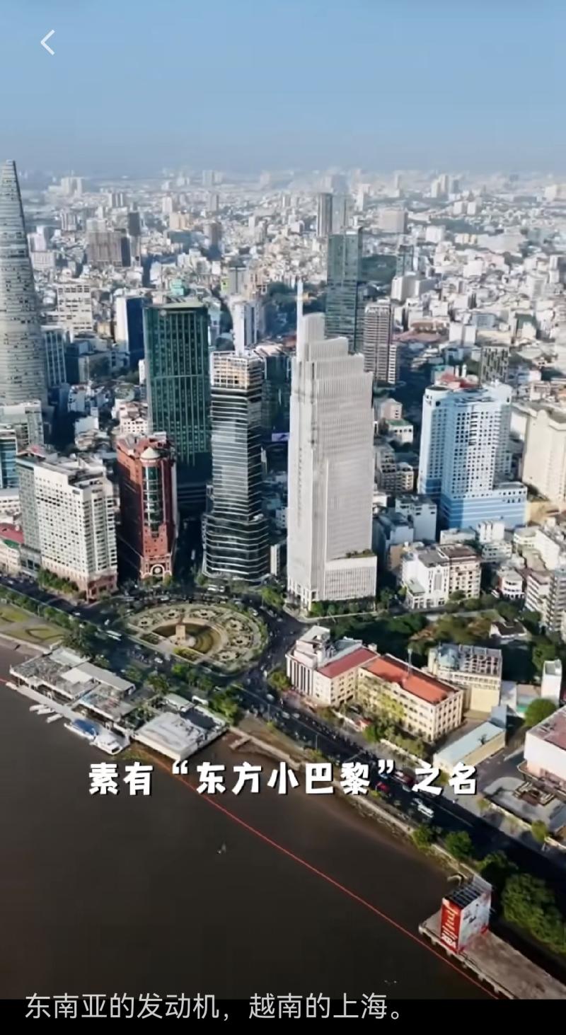 1772339999610797.jpg 图片3.jpg