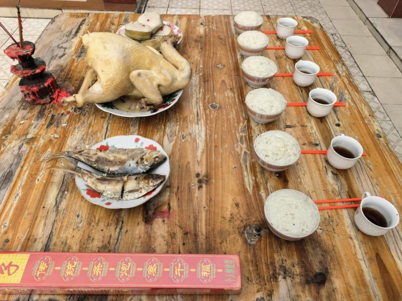 1772518472870338.jpg 图片3.jpg