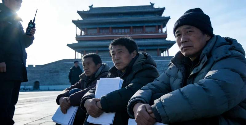 1773147551539393.jpg 微信图片_20260310205816_1170_686(1).jpg