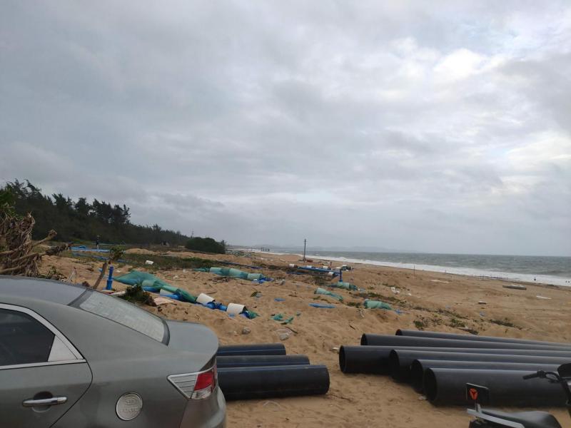 1773575098459454.jpg 图片2.jpg