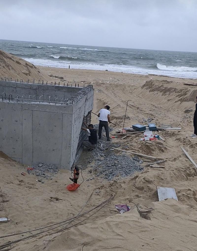 1773575183159499.jpg 图片3.jpg