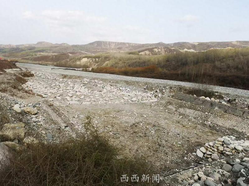 招商项目冲突引发连锁反应 甘肃积石山县安氏兄弟案引发关注