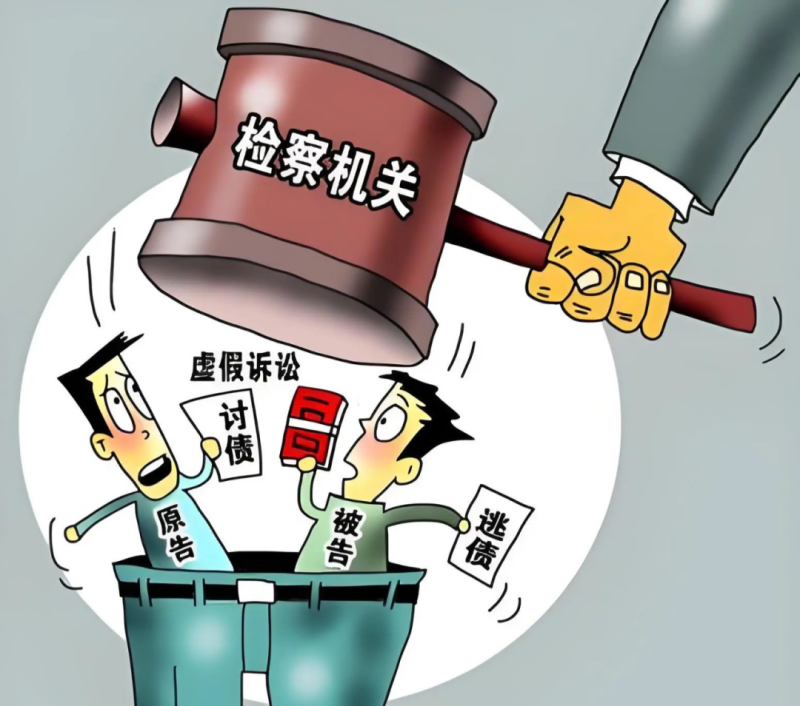 七旬港翁从未踏足河南，却&ldquo;被股东&rdquo;32年遭索赔186万